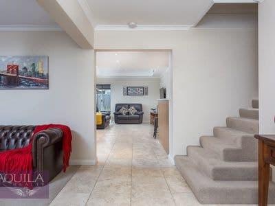 131/99 Griffith Street, COOLANGATTA QLD 4225, Aveley - Thumbnail 3