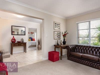 131/99 Griffith Street, COOLANGATTA QLD 4225, Aveley - Thumbnail 4