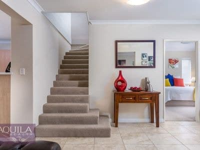 131/99 Griffith Street, COOLANGATTA QLD 4225, Aveley - Thumbnail 5