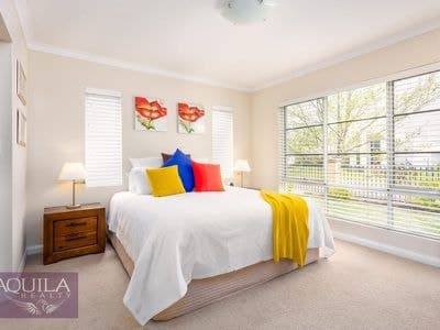 131/99 Griffith Street, COOLANGATTA QLD 4225, Aveley - Thumbnail 6