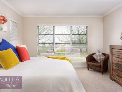 131/99 Griffith Street, COOLANGATTA QLD 4225, Aveley - Thumbnail 7