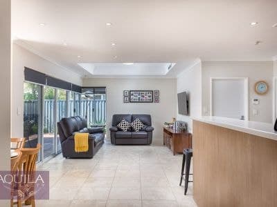 131/99 Griffith Street, COOLANGATTA QLD 4225, Aveley - Thumbnail 8