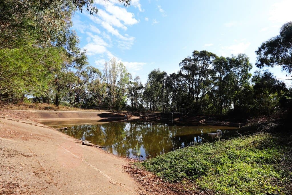13
                Reservoir
                Lane
            
            
            
            tumbarumba
            
            
            NSW,
            2653, Tumbarumba - Image 1
