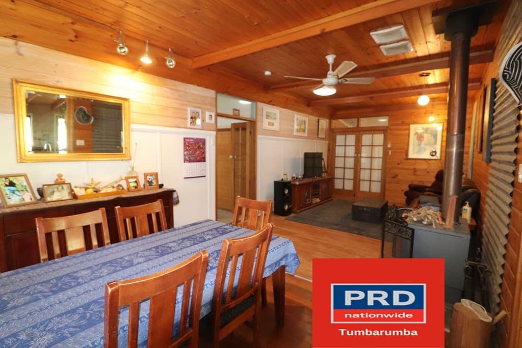 13
                Reservoir
                Lane
            
            
            
            tumbarumba
            
            
            NSW,
            2653, Tumbarumba - Thumbnail 2