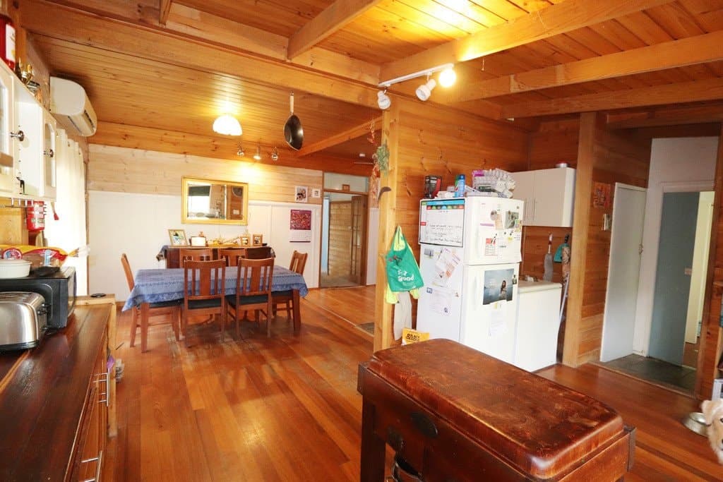 13
                Reservoir
                Lane
            
            
            
            tumbarumba
            
            
            NSW,
            2653, Tumbarumba - Thumbnail 3