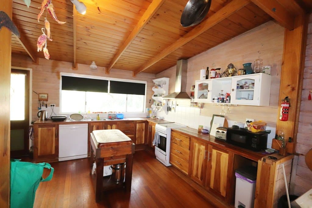 13
                Reservoir
                Lane
            
            
            
            tumbarumba
            
            
            NSW,
            2653, Tumbarumba - Thumbnail 4