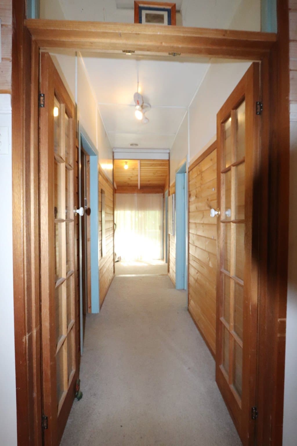 13
                Reservoir
                Lane
            
            
            
            tumbarumba
            
            
            NSW,
            2653, Tumbarumba - Thumbnail 5