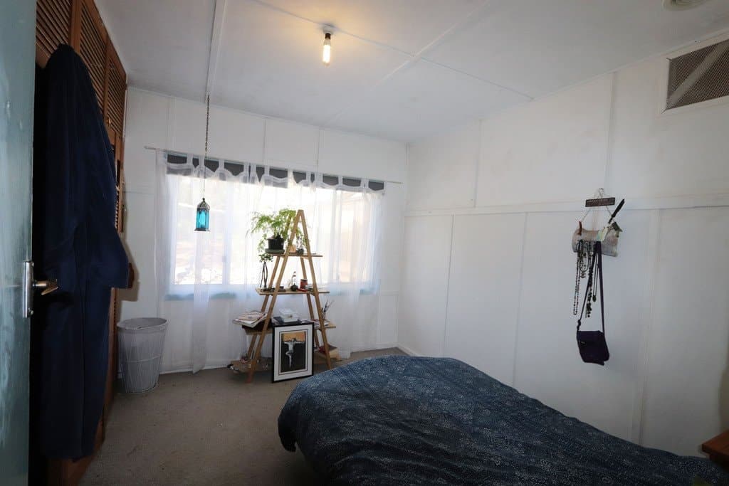 13
                Reservoir
                Lane
            
            
            
            tumbarumba
            
            
            NSW,
            2653, Tumbarumba - Thumbnail 8