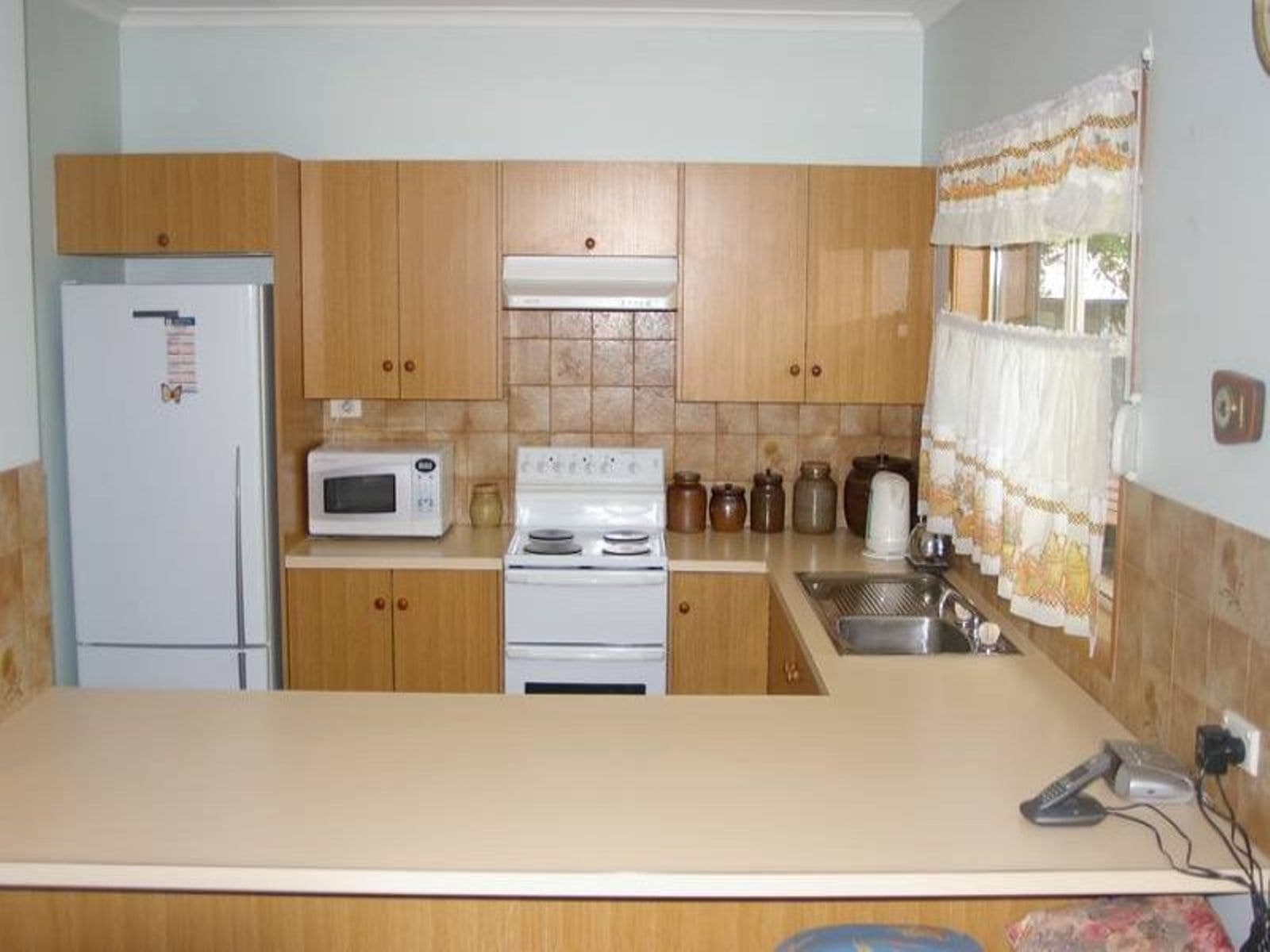 4/75 Chaffey Avenue, Mildura - Thumbnail 2