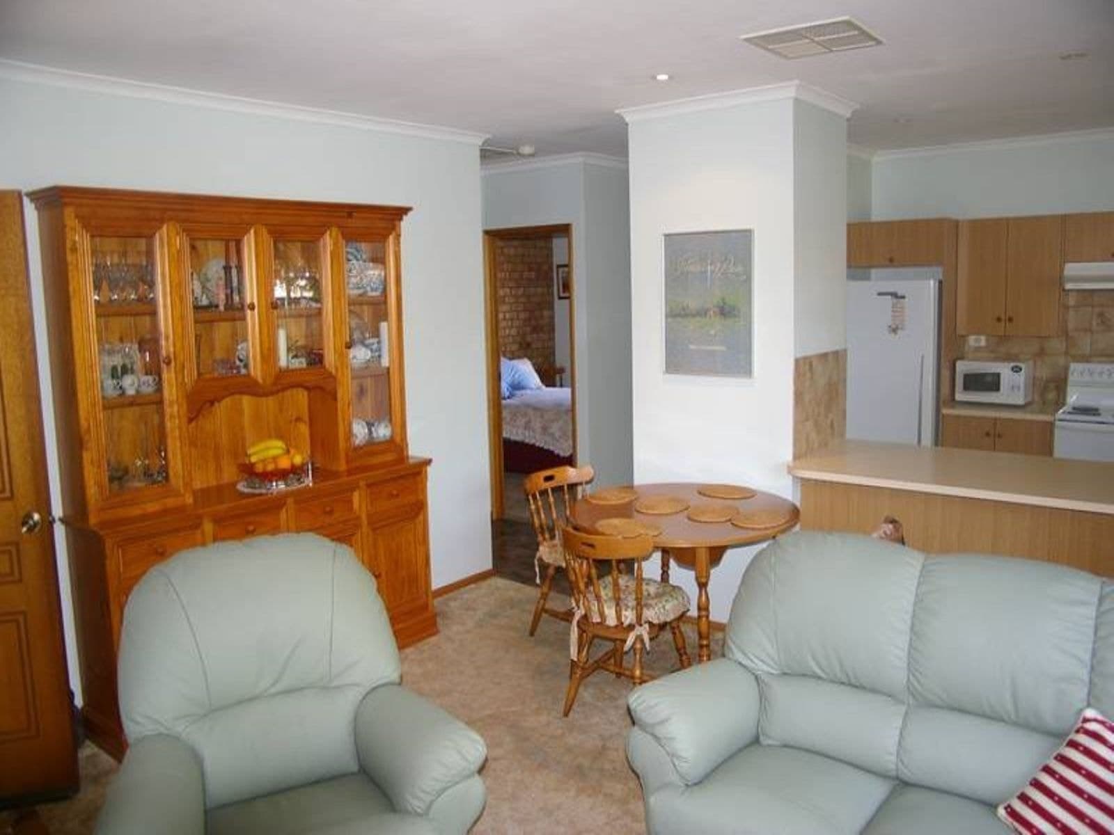 4/75 Chaffey Avenue, Mildura - Thumbnail 3