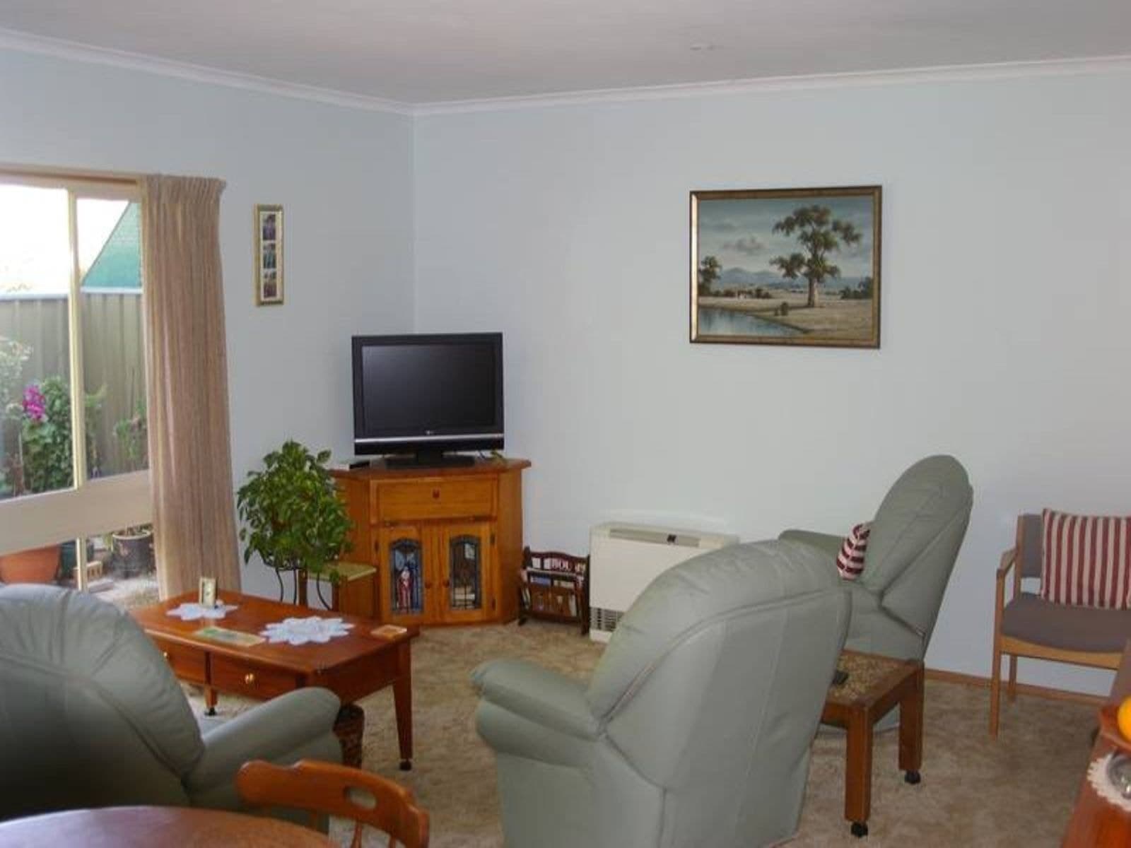 4/75 Chaffey Avenue, Mildura - Thumbnail 4