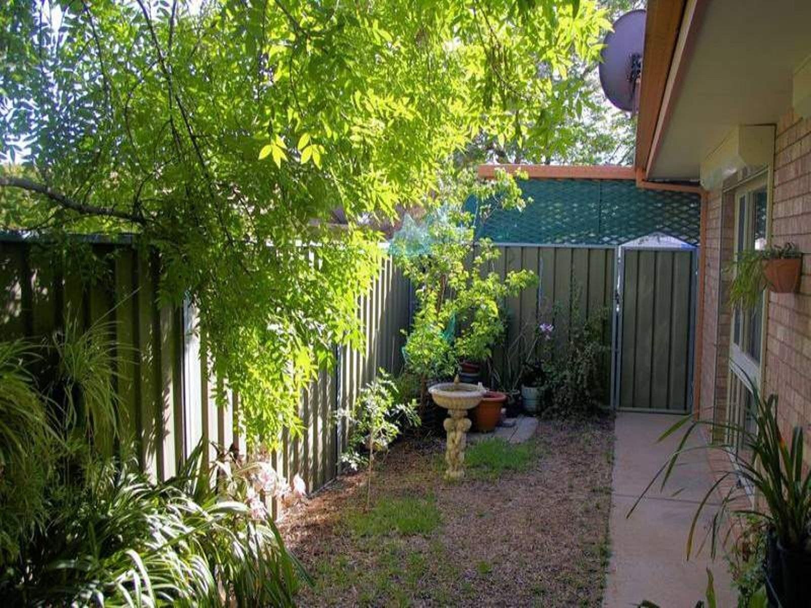 4/75 Chaffey Avenue, Mildura - Thumbnail 5