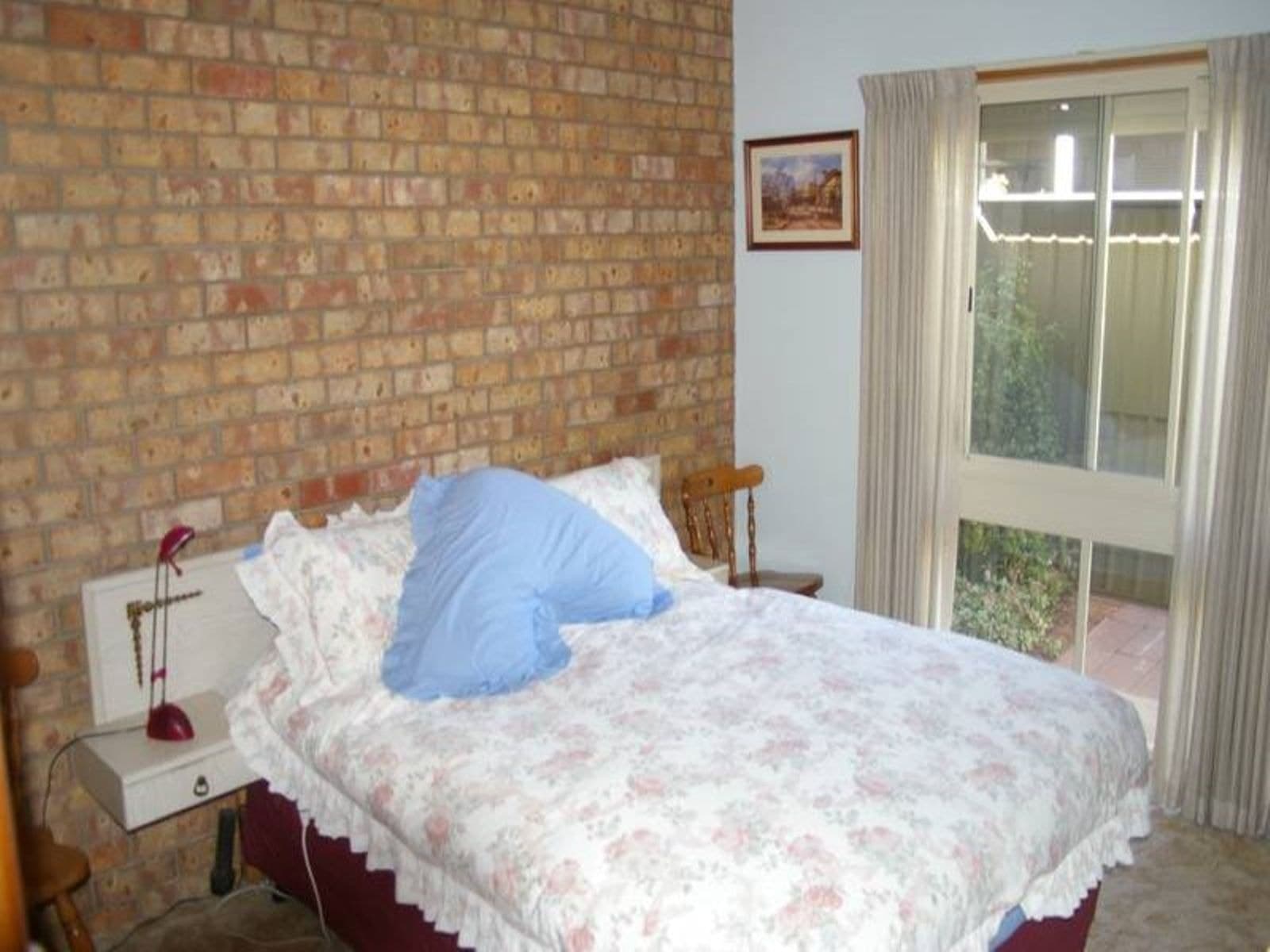 4/75 Chaffey Avenue, Mildura - Thumbnail 6