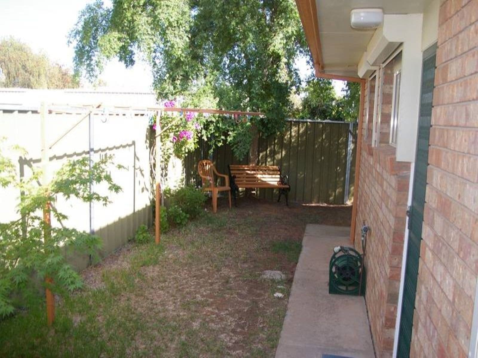 4/75 Chaffey Avenue, Mildura - Thumbnail 7