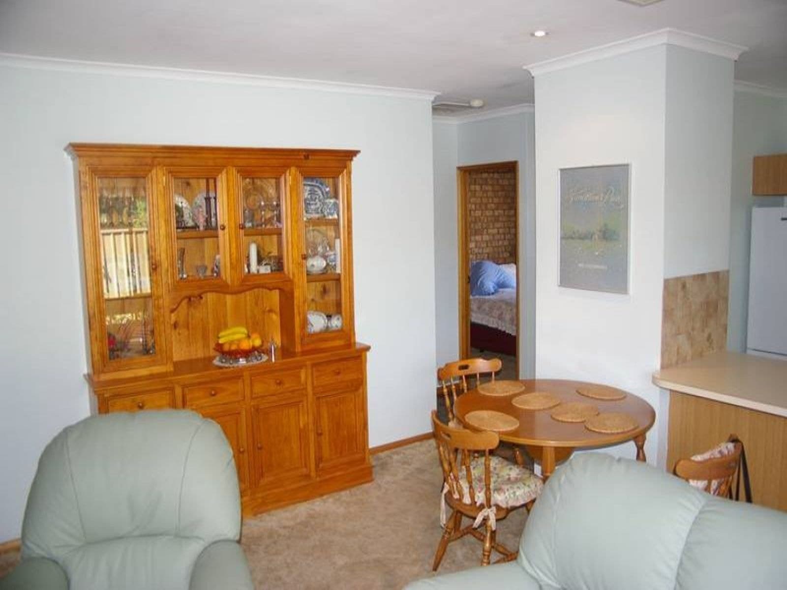 4/75 Chaffey Avenue, Mildura - Thumbnail 8