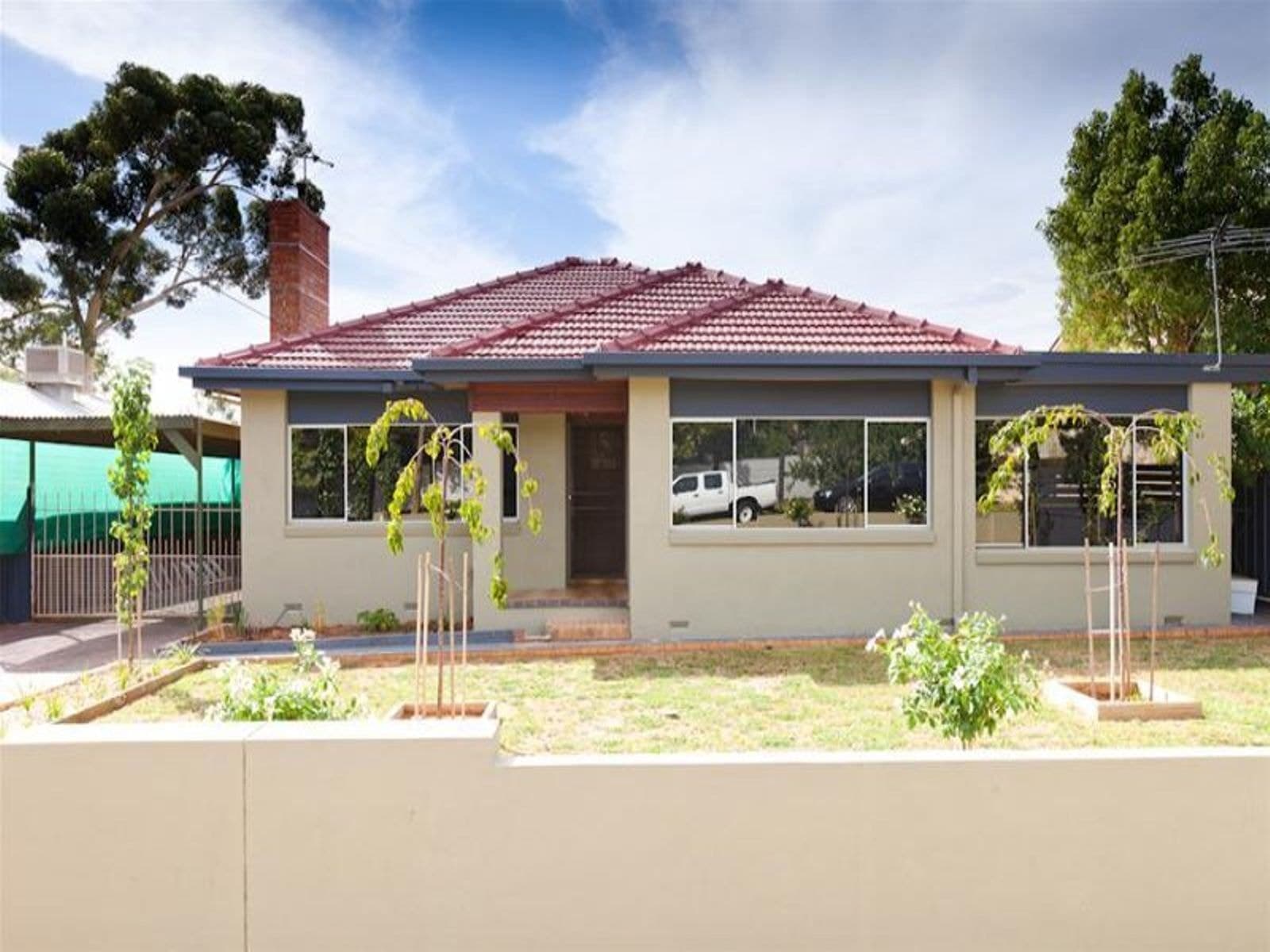 11 Stuart Avenue, Mildura - Image 1