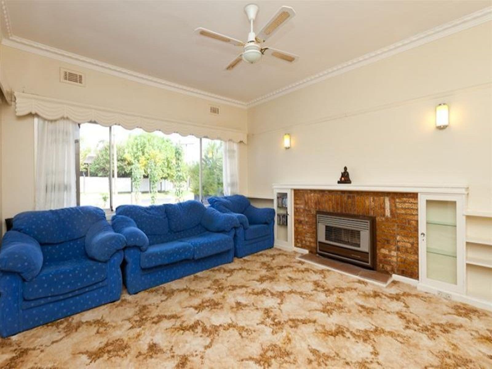 11 Stuart Avenue, Mildura - Thumbnail 2