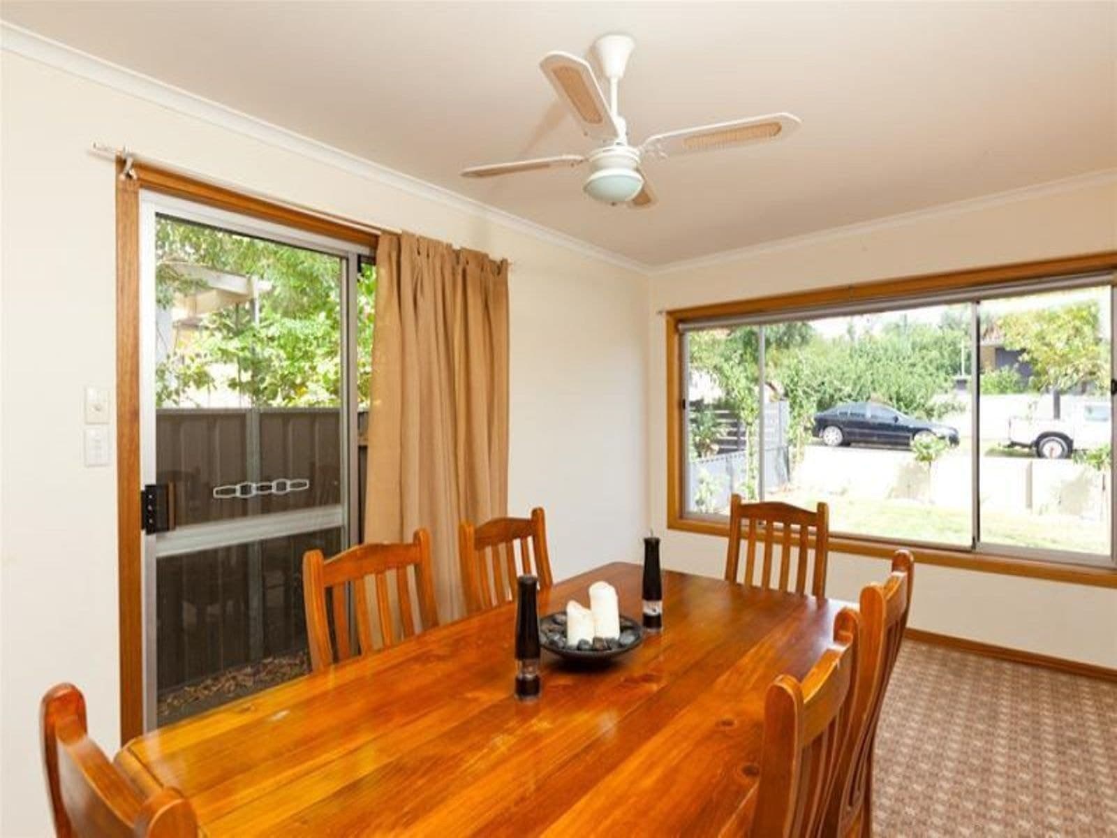 11 Stuart Avenue, Mildura - Thumbnail 3