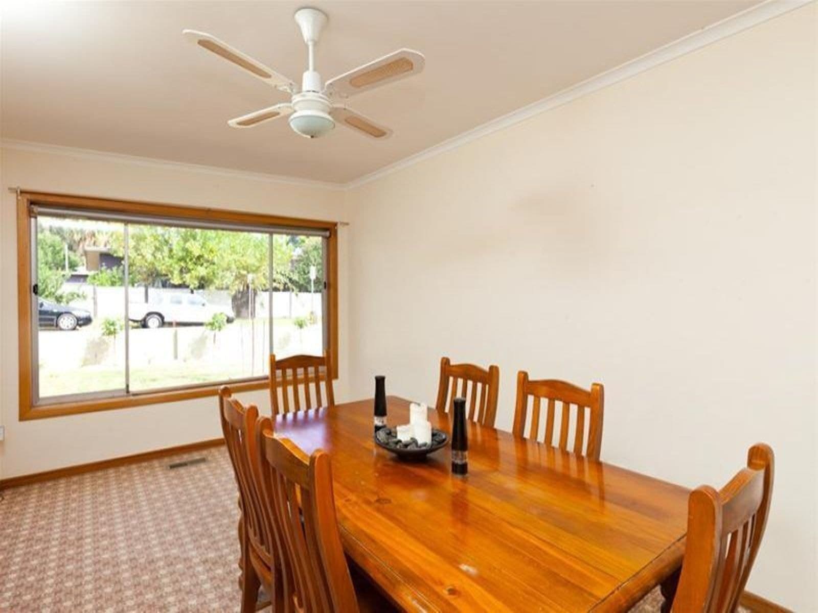 11 Stuart Avenue, Mildura - Thumbnail 4