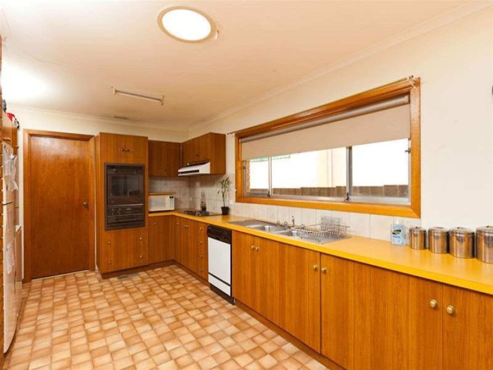 11 Stuart Avenue, Mildura - Thumbnail 5