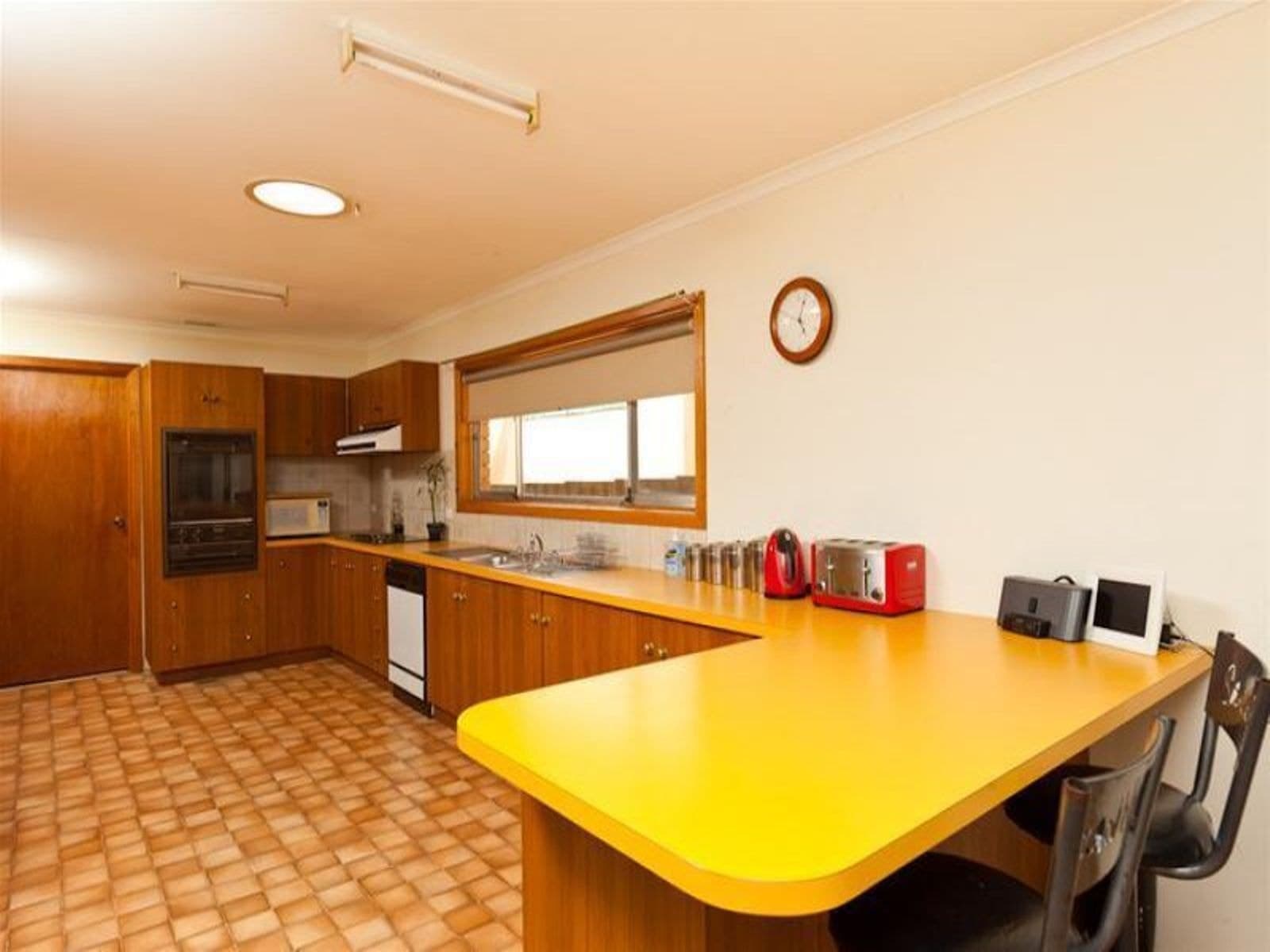 11 Stuart Avenue, Mildura - Thumbnail 6