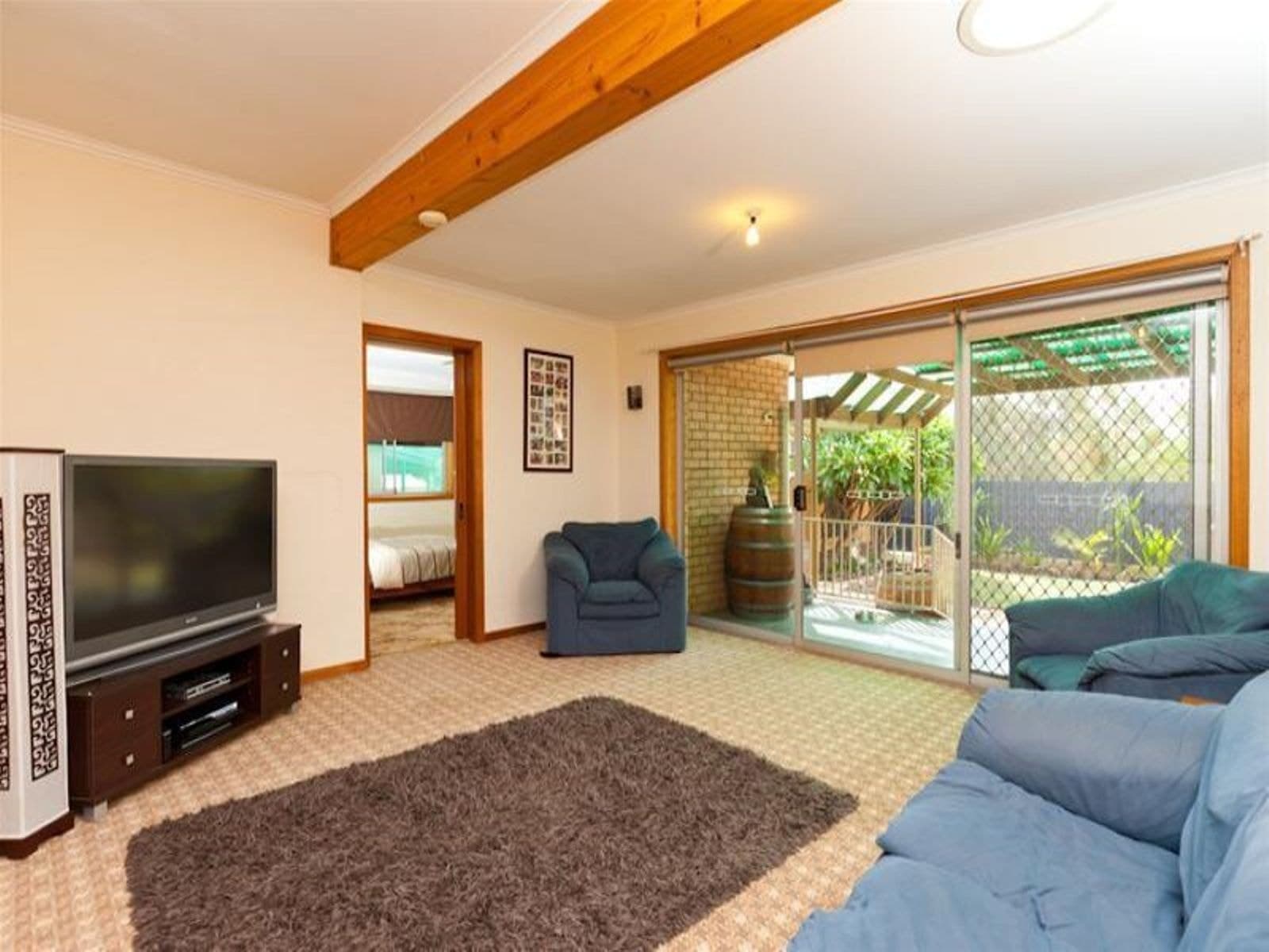 11 Stuart Avenue, Mildura - Thumbnail 7