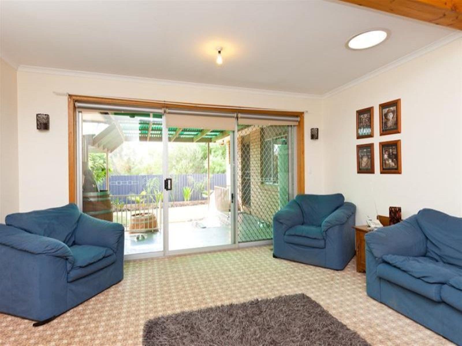 11 Stuart Avenue, Mildura - Thumbnail 8