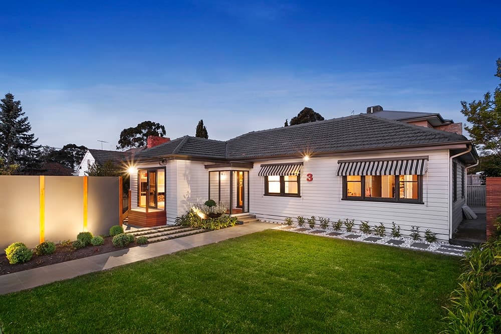 3 Christina Street, BURWOOD, Burwood - Image 1