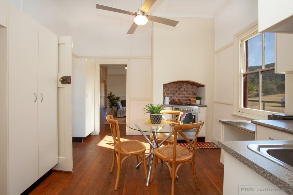 722 Lambs Valley rd, LAMBS VALLEY NSW 2335, Lambs Valley - Thumbnail 4