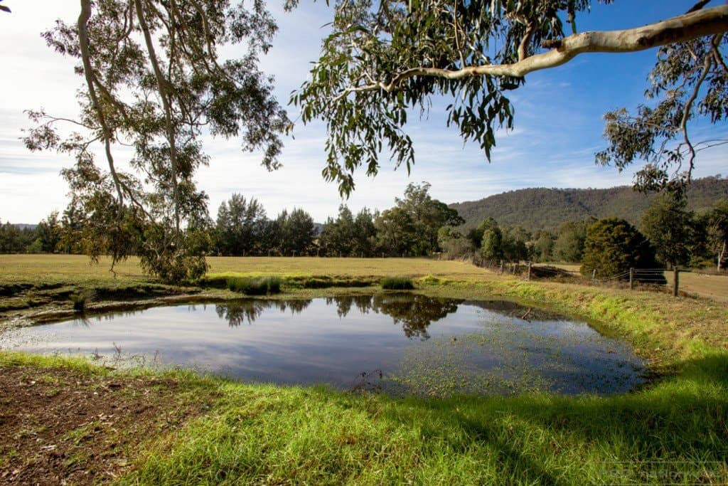 722 Lambs Valley rd, LAMBS VALLEY NSW 2335, Lambs Valley - Thumbnail 5