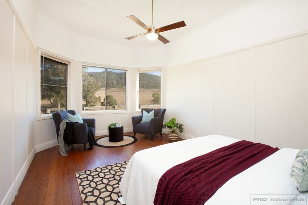 722 Lambs Valley rd, LAMBS VALLEY NSW 2335, Lambs Valley - Thumbnail 6