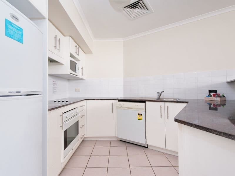 803/43
                Shoal Bay
                Road
            
            
            
            shoal bay
            
            
            NSW,
            2315, Shoal Bay - Thumbnail 2