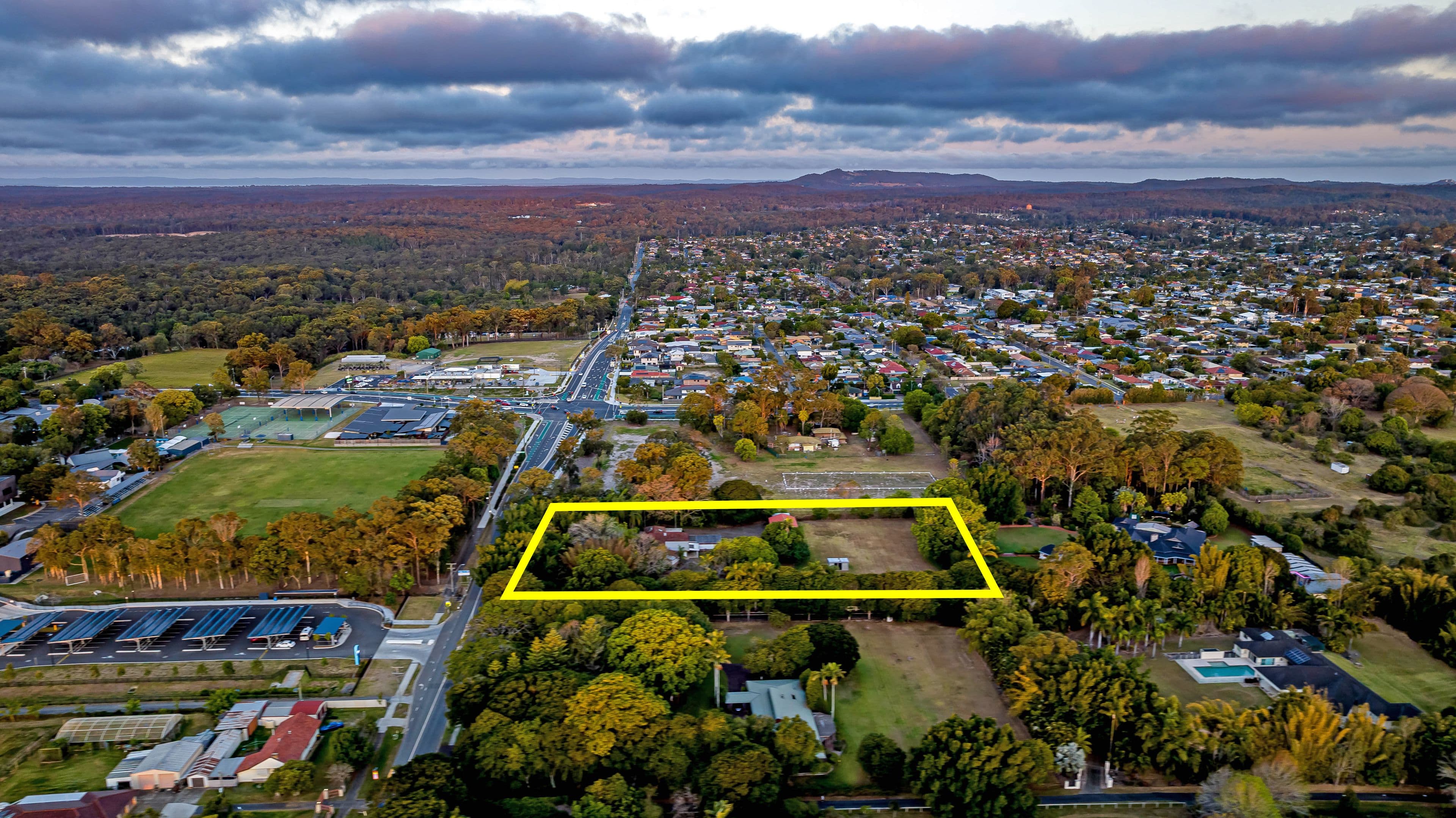 445 Priestdale Road, Rochedale QLD 4123, Rochedale - Thumbnail 5