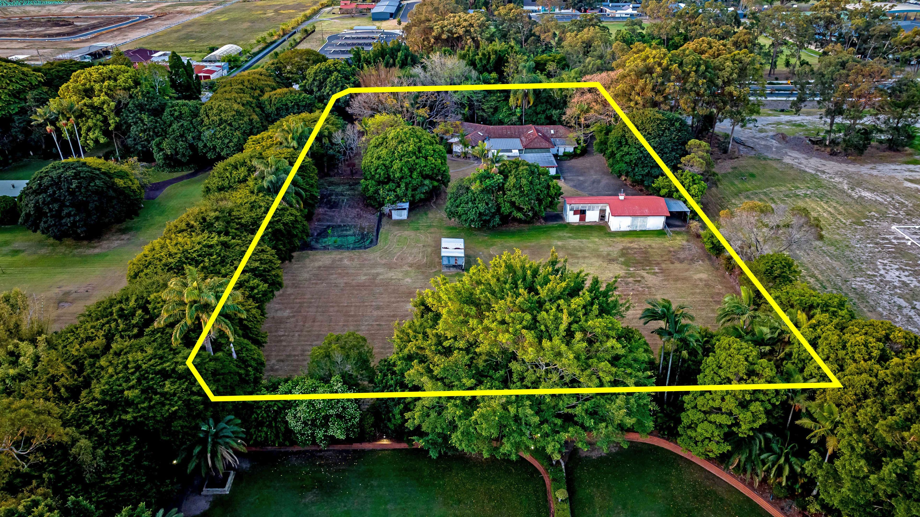 445 Priestdale Road, Rochedale QLD 4123, Rochedale - Thumbnail 6