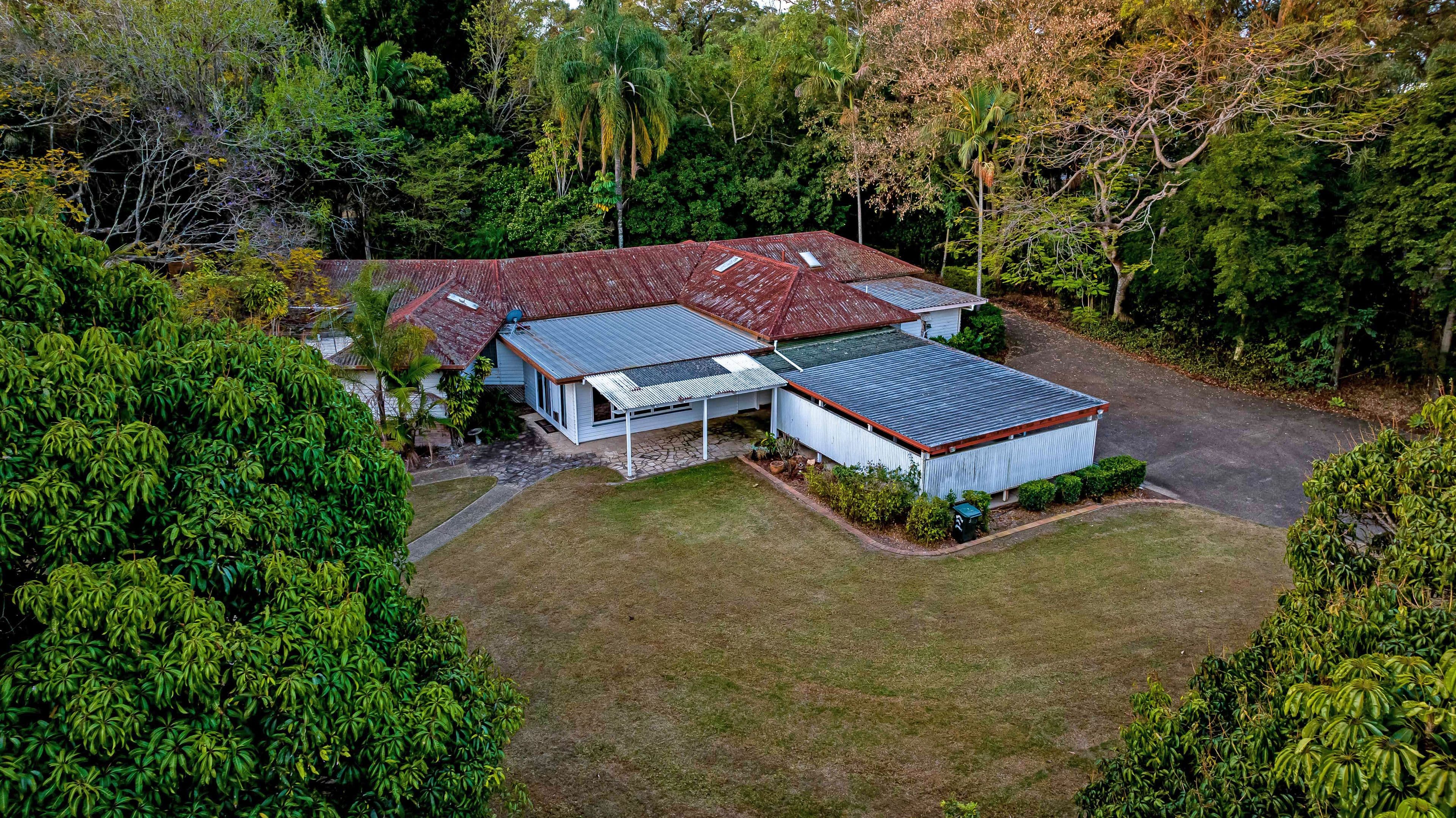 445 Priestdale Road, Rochedale QLD 4123, Rochedale - Thumbnail 8