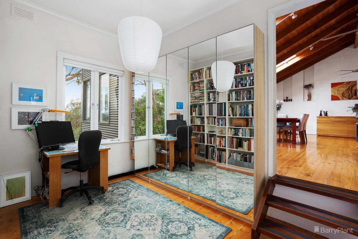 180 Flat Rock Road, Hurstbridge, VIC 3099, Hurstbridge - Image 1