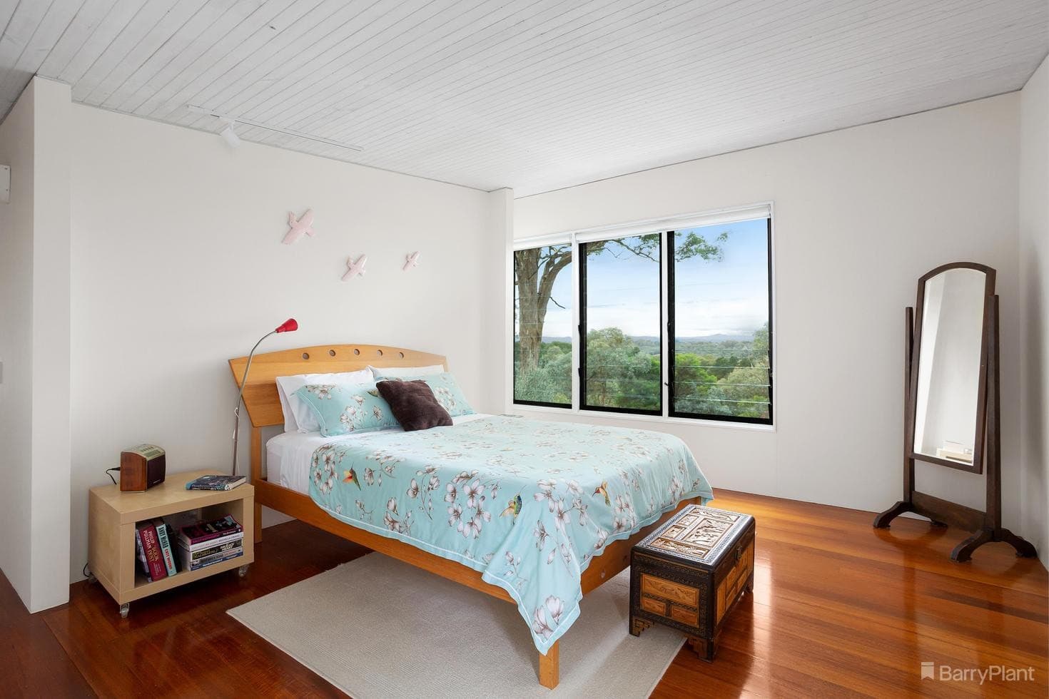 180 Flat Rock Road, Hurstbridge, VIC 3099, Hurstbridge - Thumbnail 2