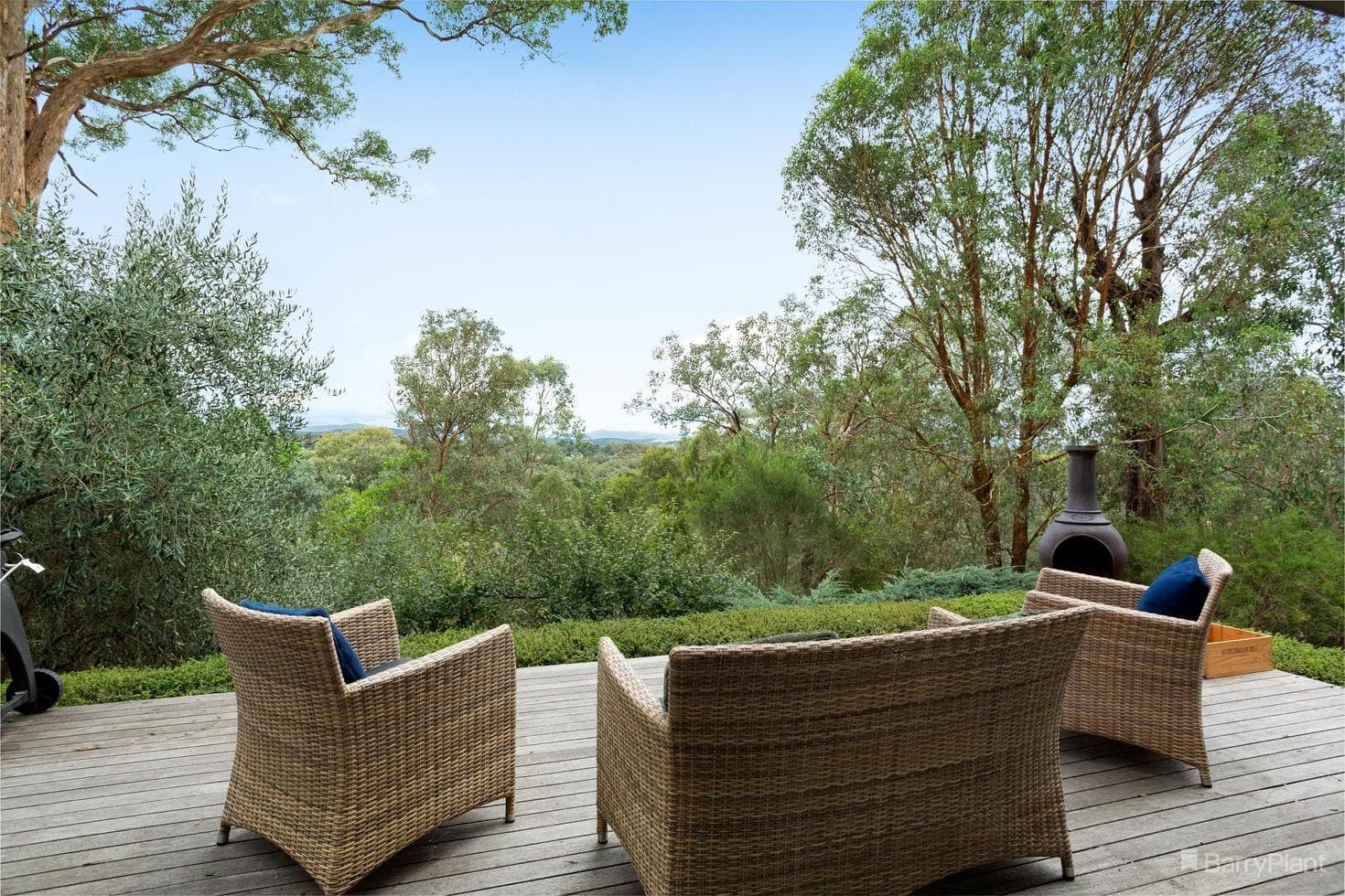 180 Flat Rock Road, Hurstbridge, VIC 3099, Hurstbridge - Thumbnail 5