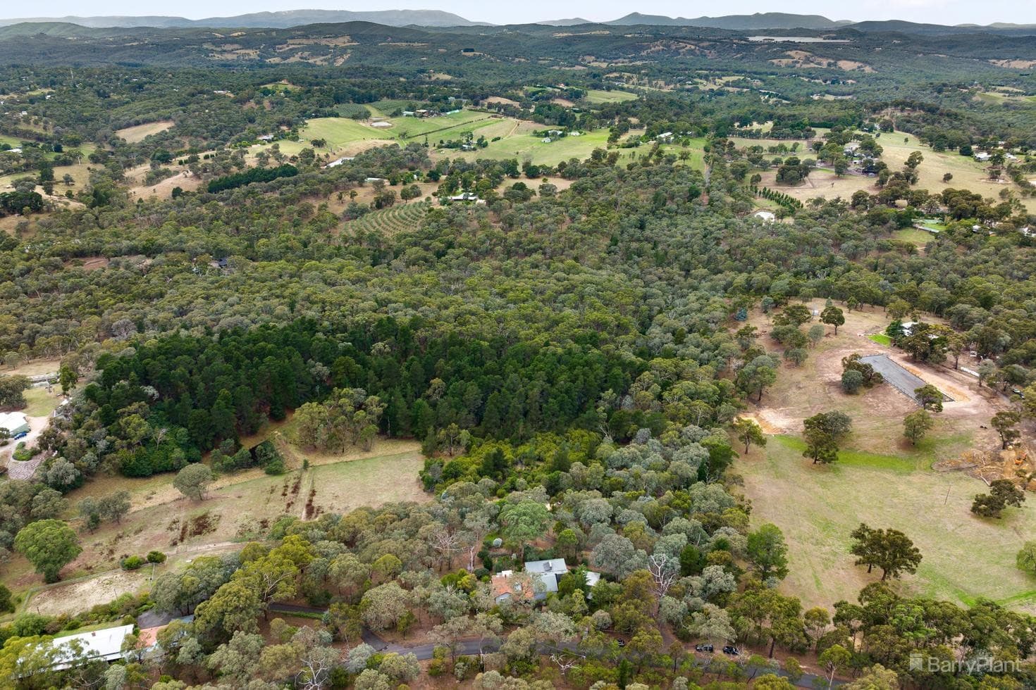 180 Flat Rock Road, Hurstbridge, VIC 3099, Hurstbridge - Thumbnail 7