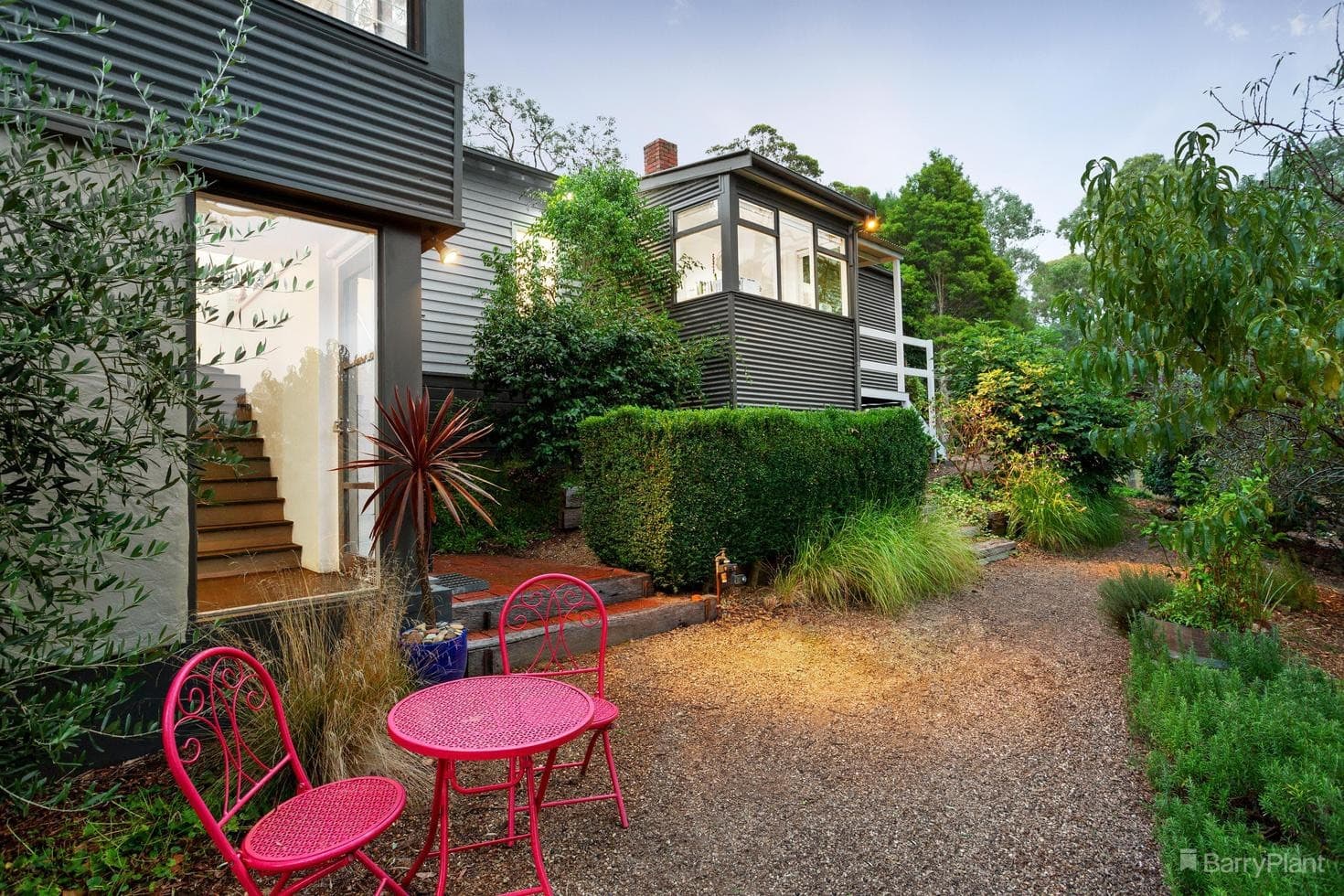 180 Flat Rock Road, Hurstbridge, VIC 3099, Hurstbridge - Thumbnail 8