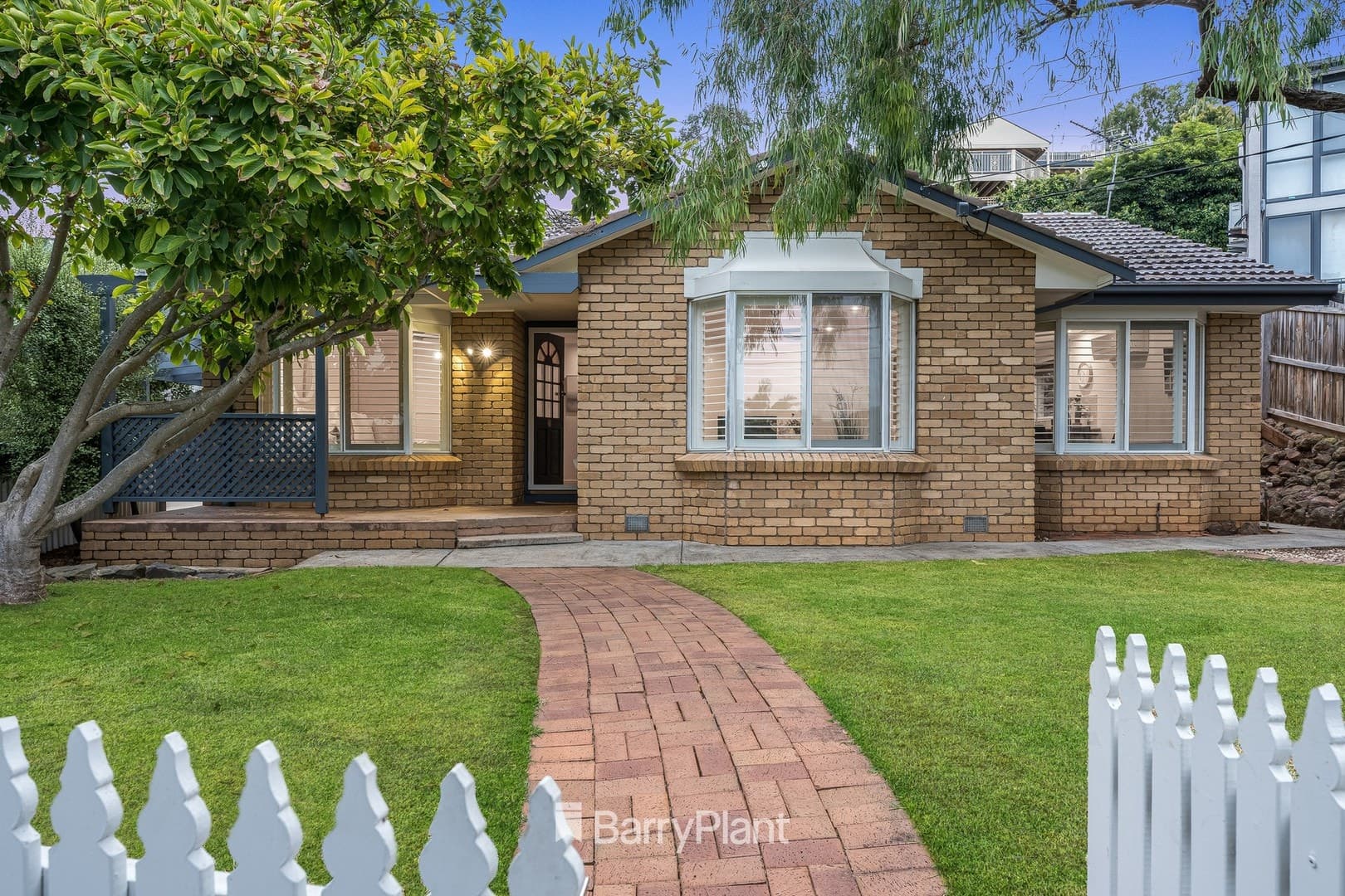 25 Albert TerraceBelmont, VIC 3216, Belmont - Image 1