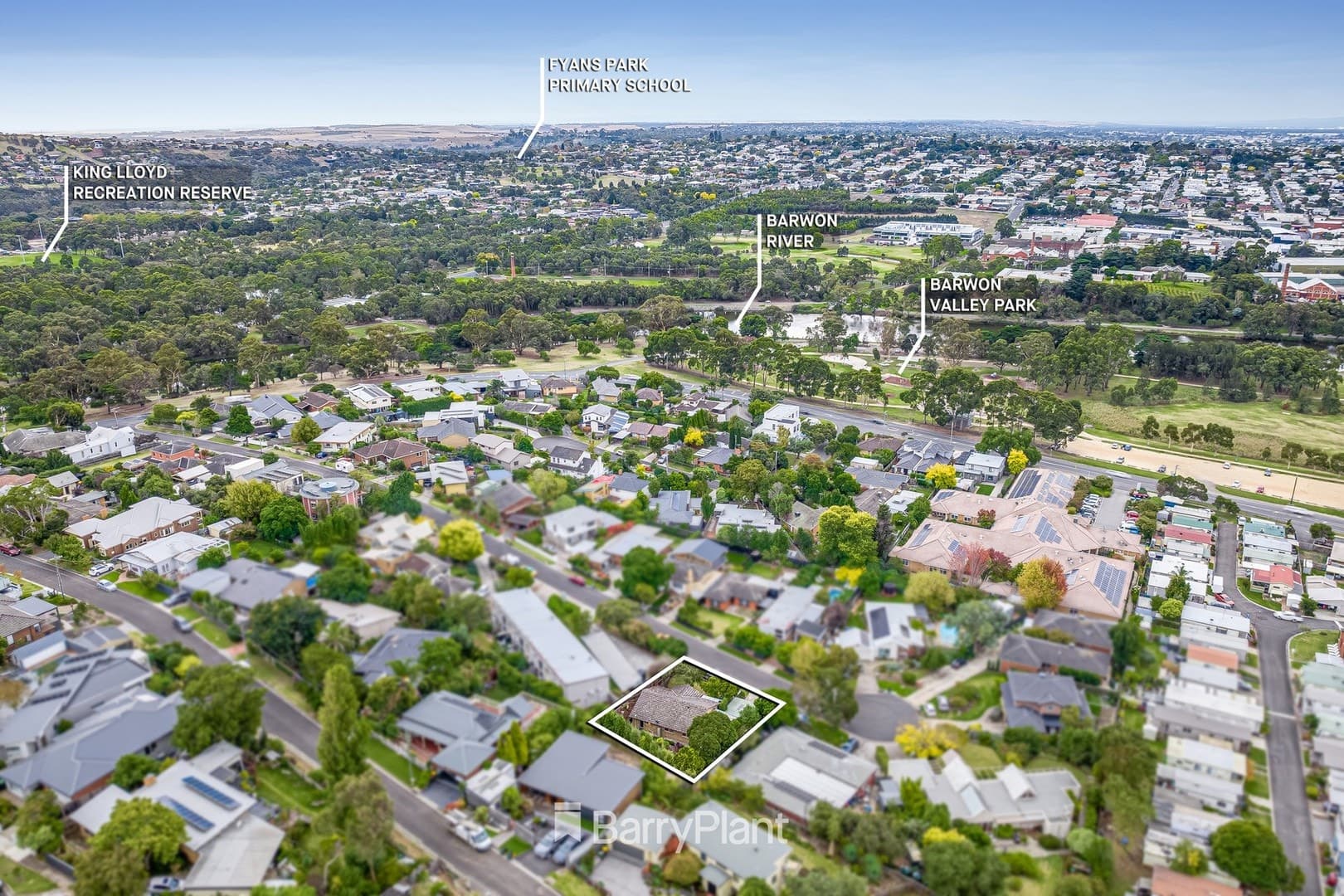25 Albert TerraceBelmont, VIC 3216, Belmont - Thumbnail 2