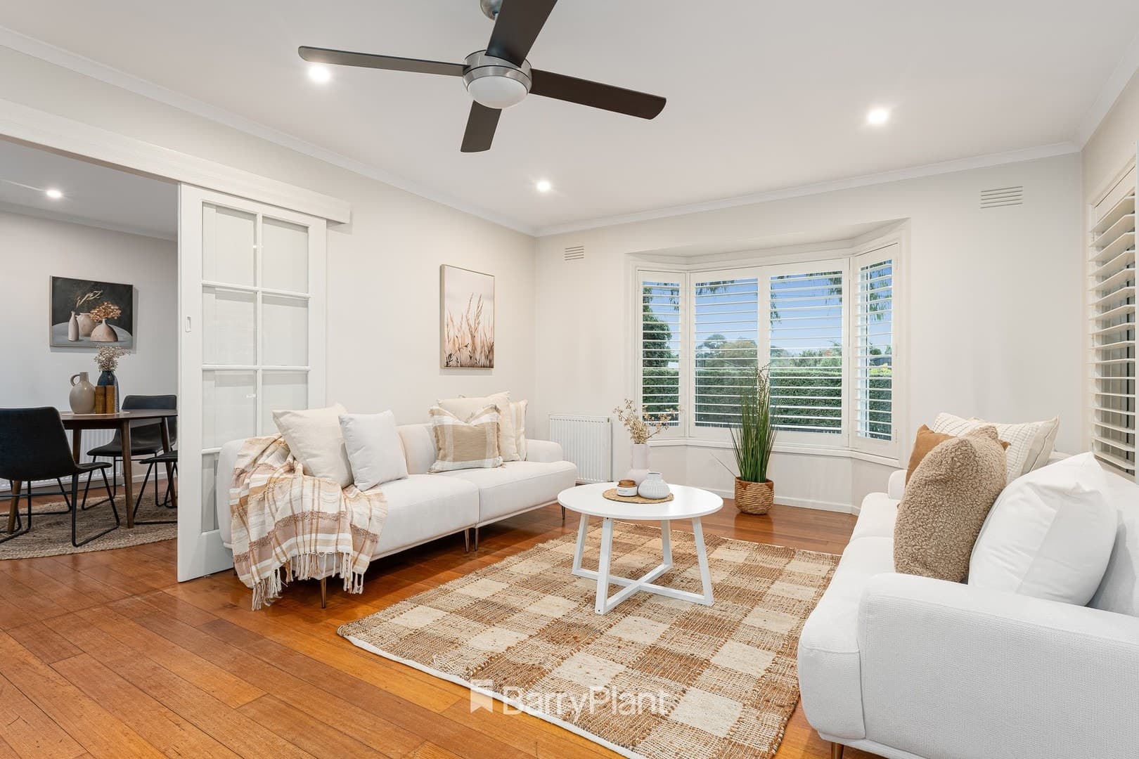 25 Albert TerraceBelmont, VIC 3216, Belmont - Thumbnail 3