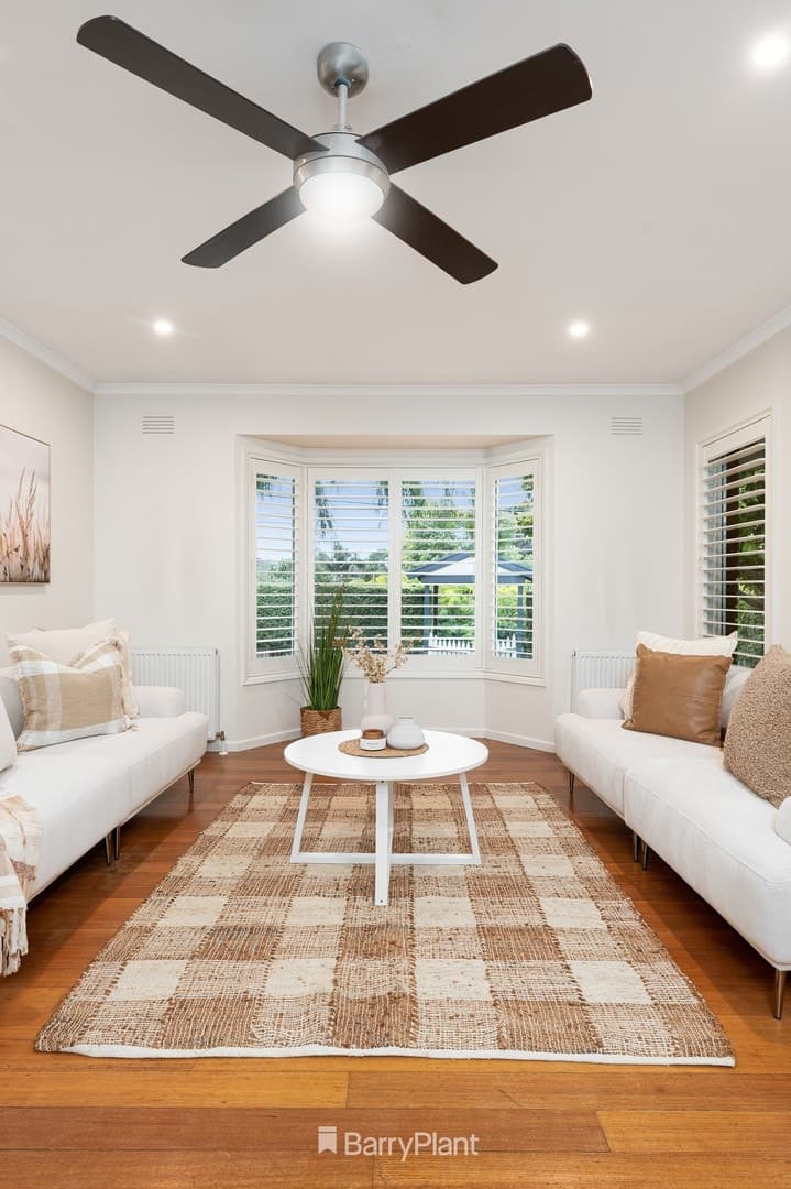 25 Albert TerraceBelmont, VIC 3216, Belmont - Thumbnail 4