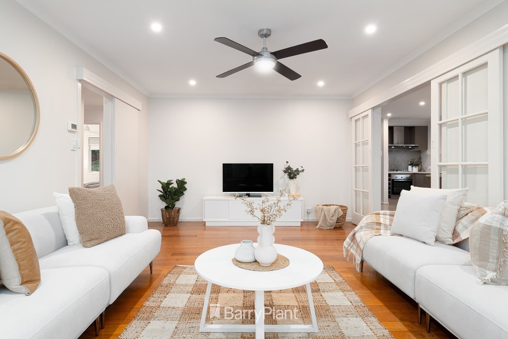 25 Albert TerraceBelmont, VIC 3216, Belmont - Thumbnail 5