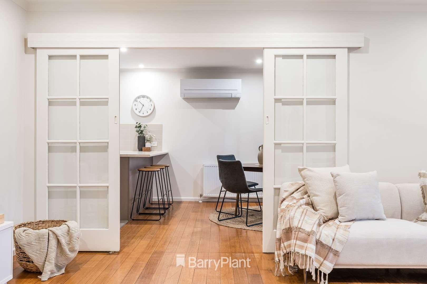25 Albert TerraceBelmont, VIC 3216, Belmont - Thumbnail 6