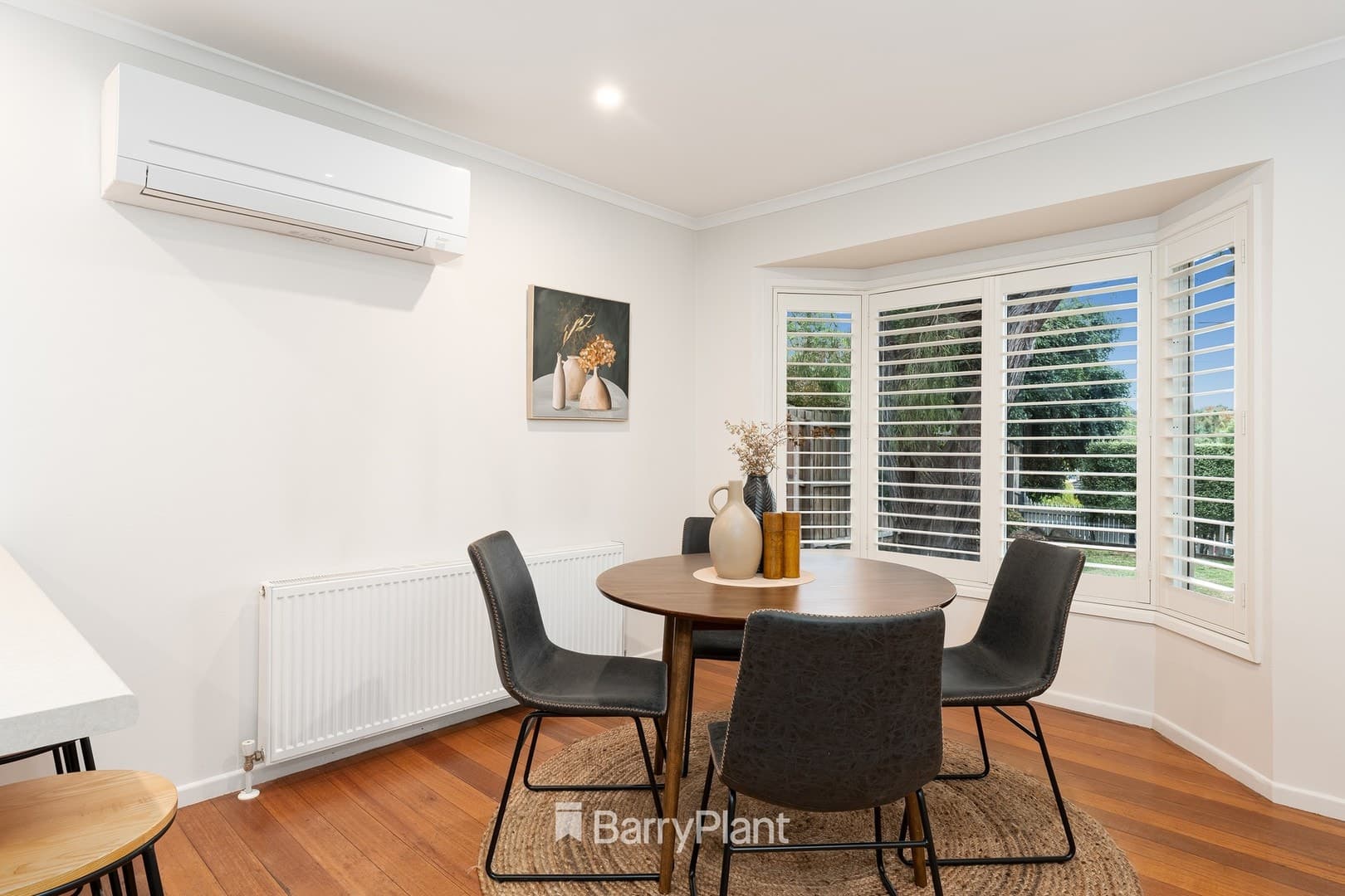 25 Albert TerraceBelmont, VIC 3216, Belmont - Thumbnail 7
