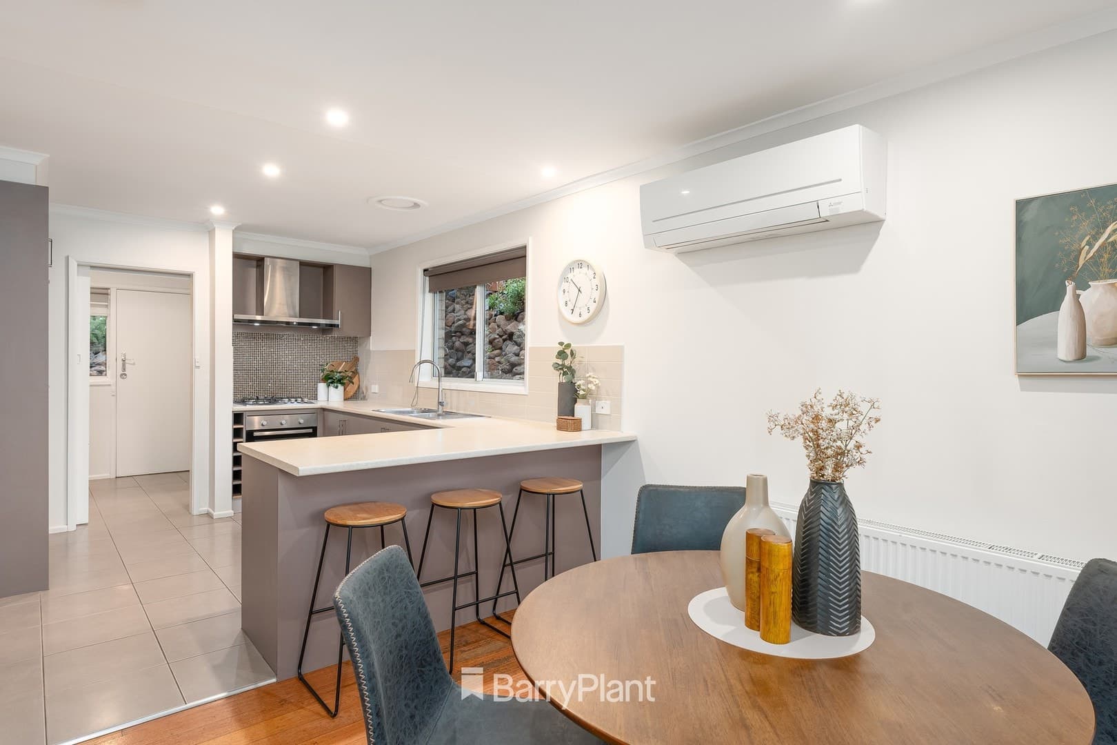 25 Albert TerraceBelmont, VIC 3216, Belmont - Thumbnail 8