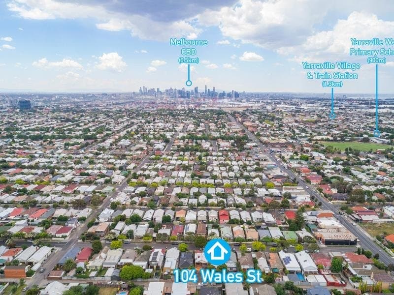 104 Wales Street, KINGSVILLE, Kingsville - Thumbnail 2