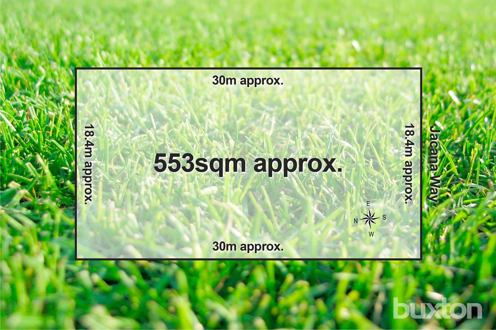 33 Jacana Way, Armstrong Creek, Armstrong Creek - Image 1